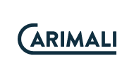 Carimali