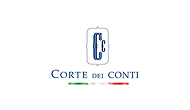 Corte dei Conti