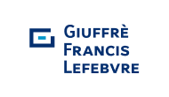 Giuffrè Francis Lefebvre