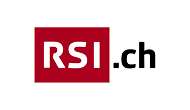 RSI.ch