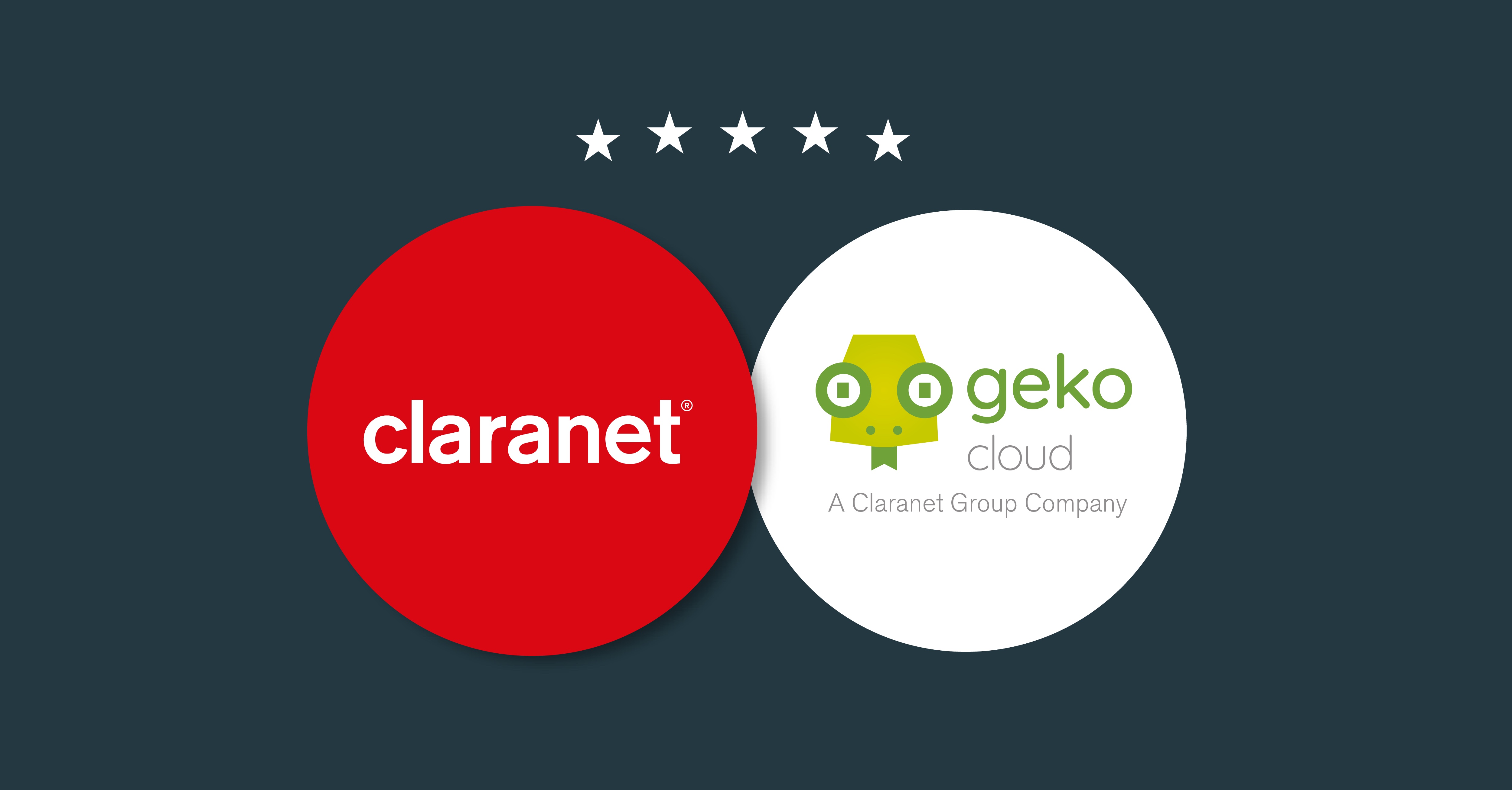 FY22-CLARANET-GEKOCLOUD-AQUISITION_CLARANET_GEKO CLOUD-1200x627-LINKEDIN.jpg