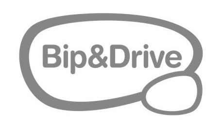 Bid&Drive