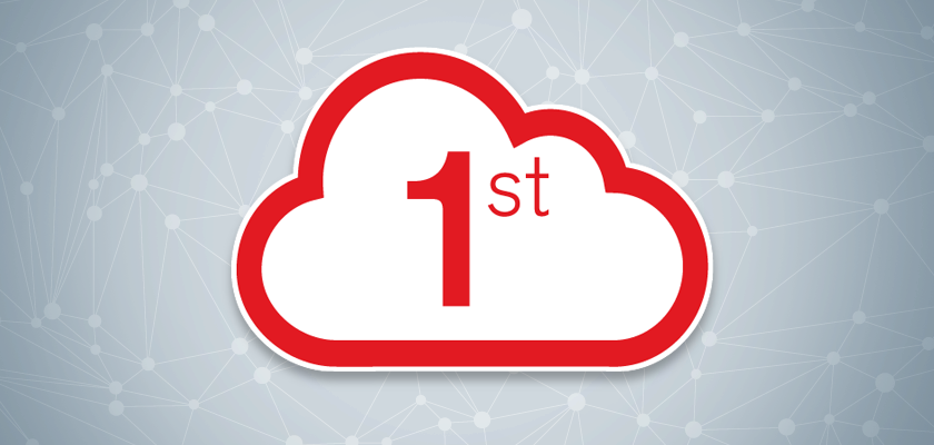 claranet-4-etapas-migracion-cloud-publico.png