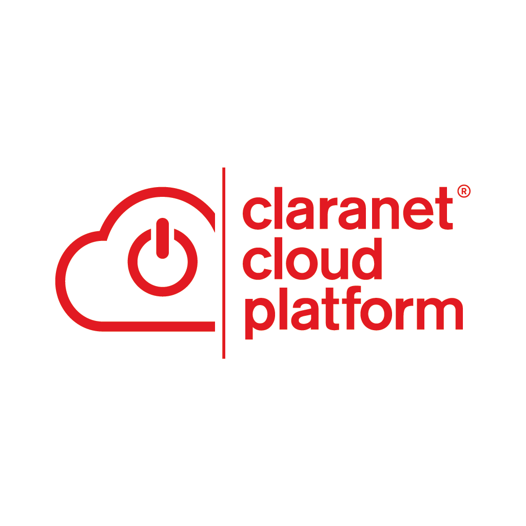 Claranet Cloud Platform icon