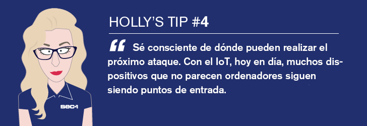 claranet-consejo-malware-4.png