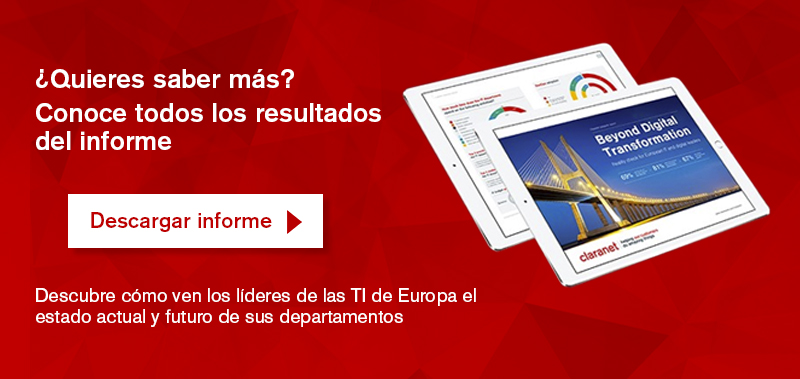 claranet-crr-informe-ti-transformacion-digital.jpg