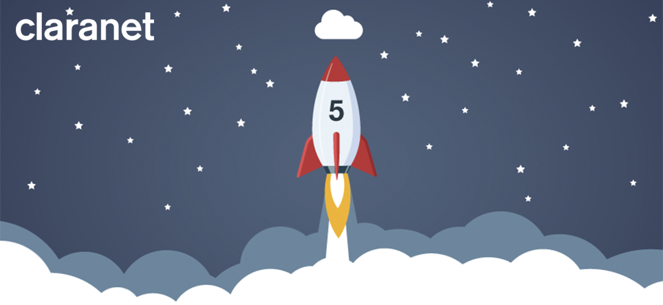 claranet-factores-migracion-cloud.png