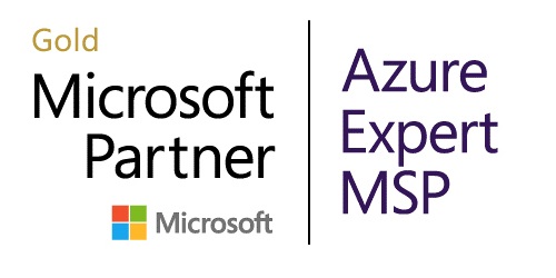 claranet-microsoft-azure-partner-expert-msp.jpg