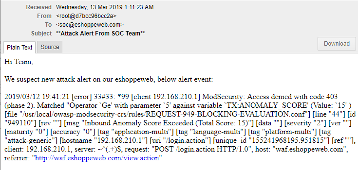 claranet-modsecurity-waf-owasp-alert.png