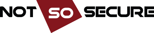 claranet-notsosecure-hacking-etico-pentest.png