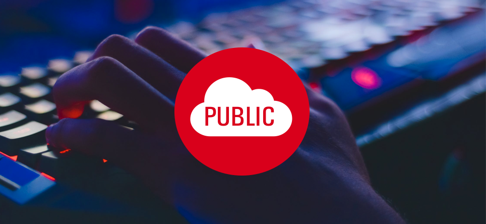 claranet-public-cloud-errores.png