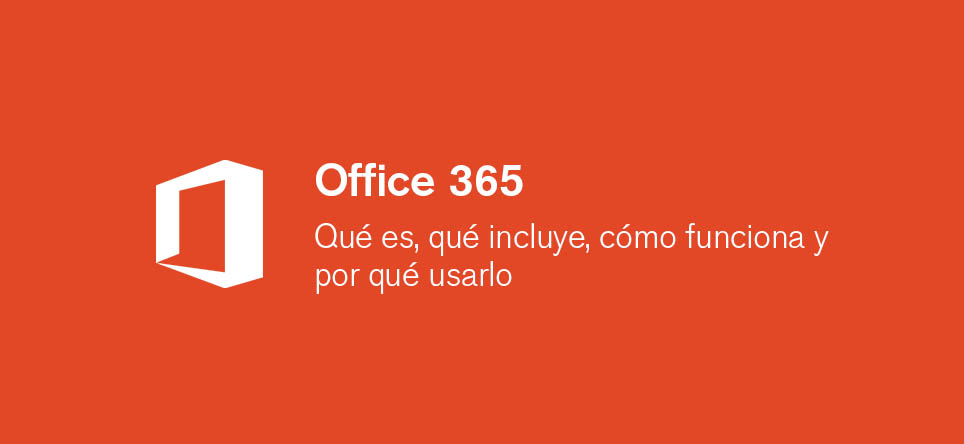 Que Es El Paquete Office, PDF, Microsoft Office