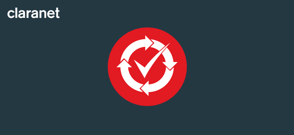 claranet-secdevops-conciliar-agilidad-innovacion-seguridad.png