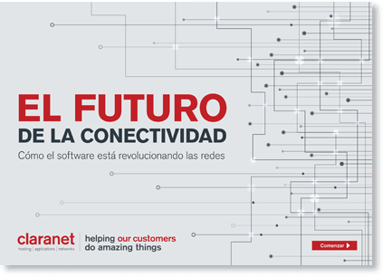 ebook-redes-a.png