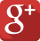 Google+