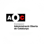 Modernización y transformación al Cloud del nuevo repositorio documental DESA’L del Consorci AOC