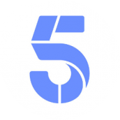 Channel 5 basa en el cloud híbrido la estrategia digital de Gran Hermano
