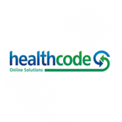 Healthcode mejora la seguridad y robustez de su infraestructura con Claranet