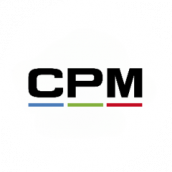 Modernización de los puestos de trabajo de CPM 