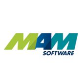 MAM Software mejora su servicio con la ayuda de Claranet