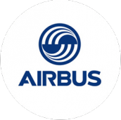 Airbus elige el hosting de Claranet para lanzar un nuevo producto
