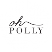 El e-retail Oh Polly dobla sus ventas durante el Black Friday con la ayuda de Claranet