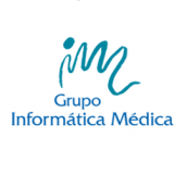 Informática Médica virtualiza sus aplicaciones con Cloud Desktop