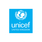 Claranet asegura las aplicaciones y campañas de Unicef