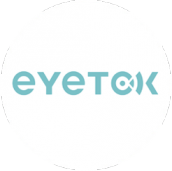 Eyetok conecta al mundo en vivo con Claranet y Amazon Web Services