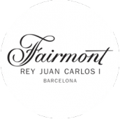 Fairmont Rey Juan Carlos I consigue una conectividad de cinco estrellas