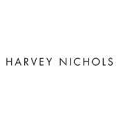 La conectividad, crítica en la expansión de Harvey Nichols