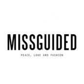 AWS y Claranet aceleran el crecimiento de Missguided