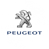 Peugeot confía a Claranet sus webs y aplicaciones más críticas