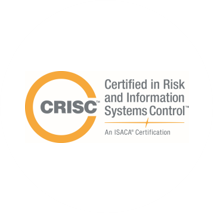 Certified CISO