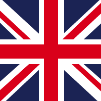 Union Flag