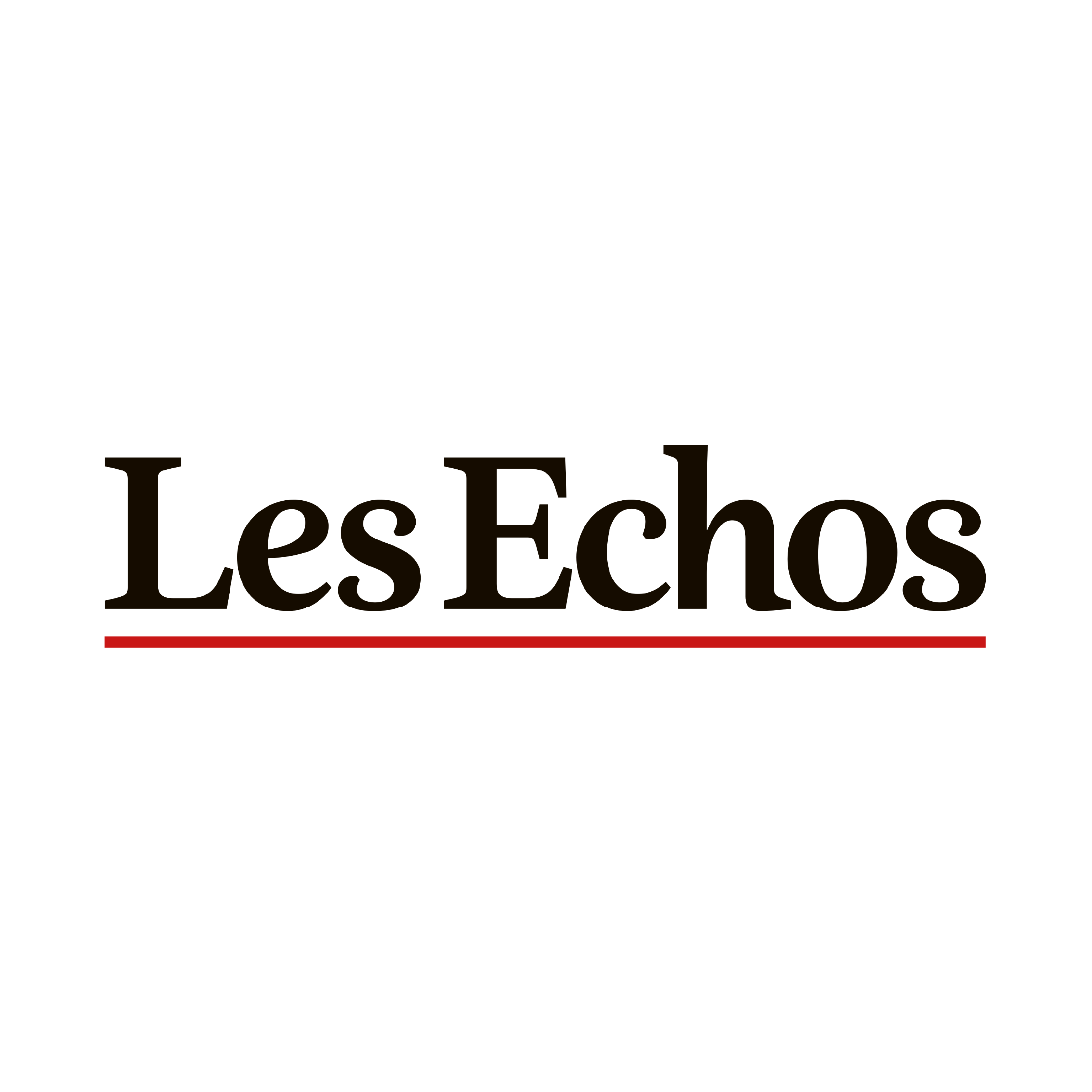 Logo-les-echos