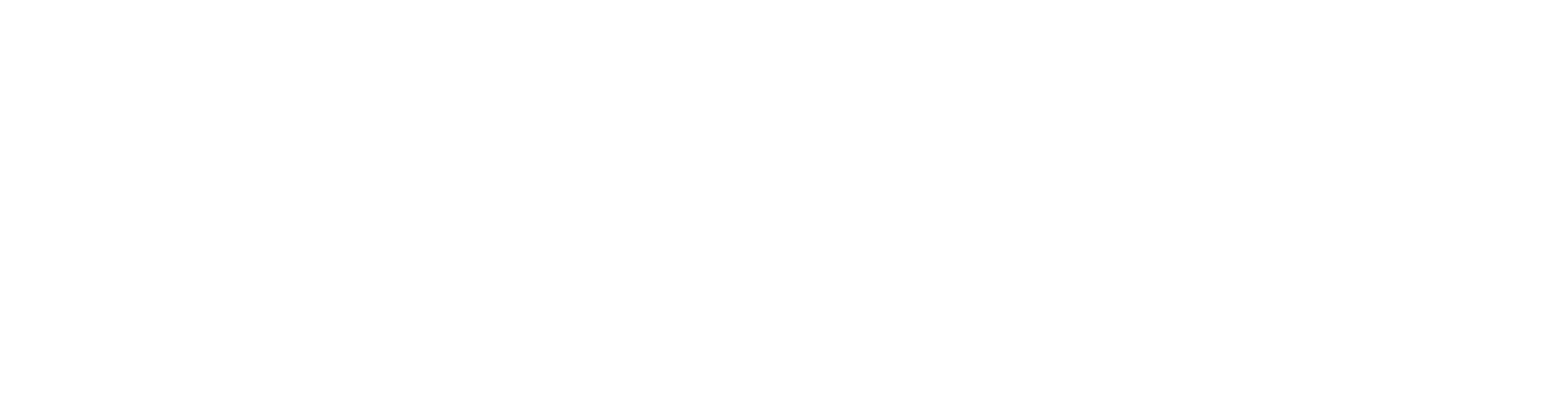 Logo blanc Claranet