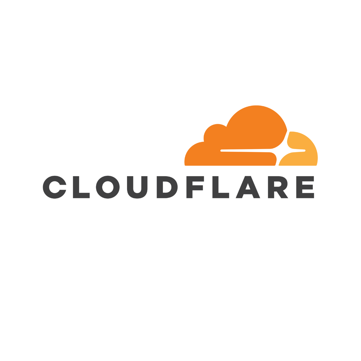 Cloudflare