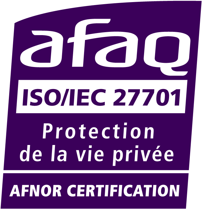 logo afaq 27701