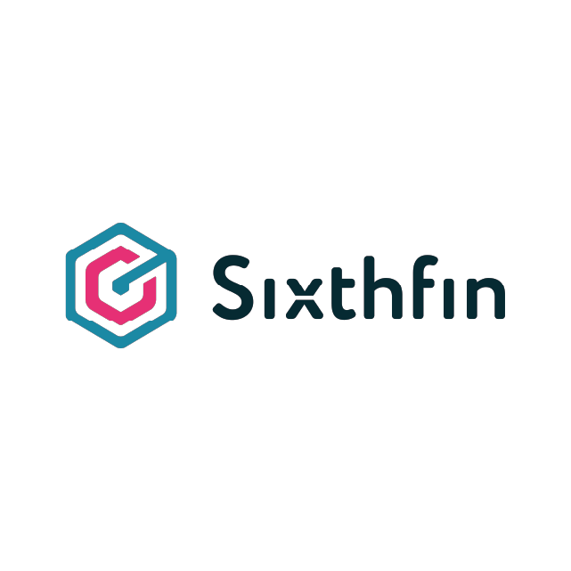 Logo Sixthfin