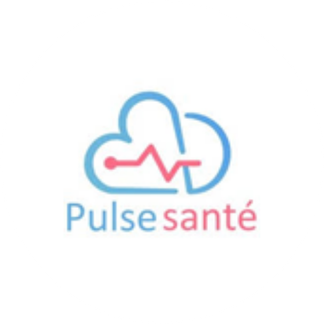 fr-offre-sante-logo-pulsesante