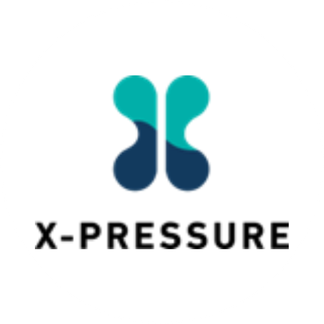 fr-offre-sante-logo-xpressure