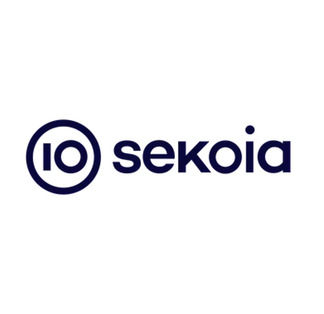 fr_logo_sekoia
