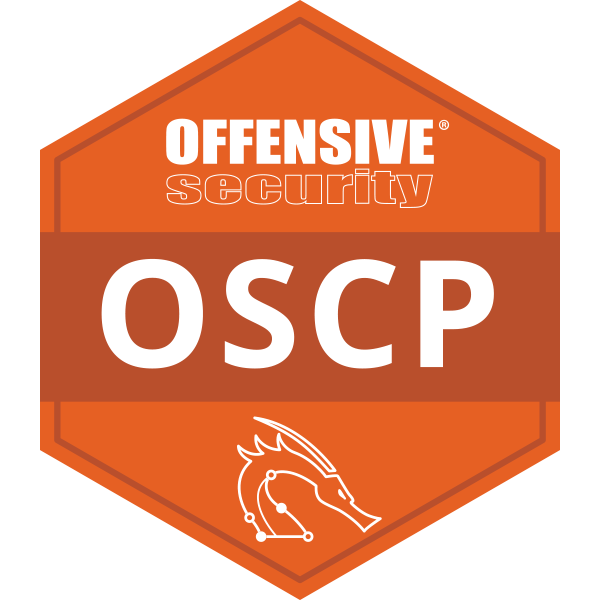 certification OSCP
