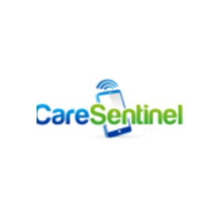 fr-offre-sante-logo-caresentinel