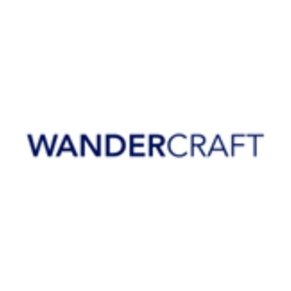 fr-offre-sante-logo-wandercraft