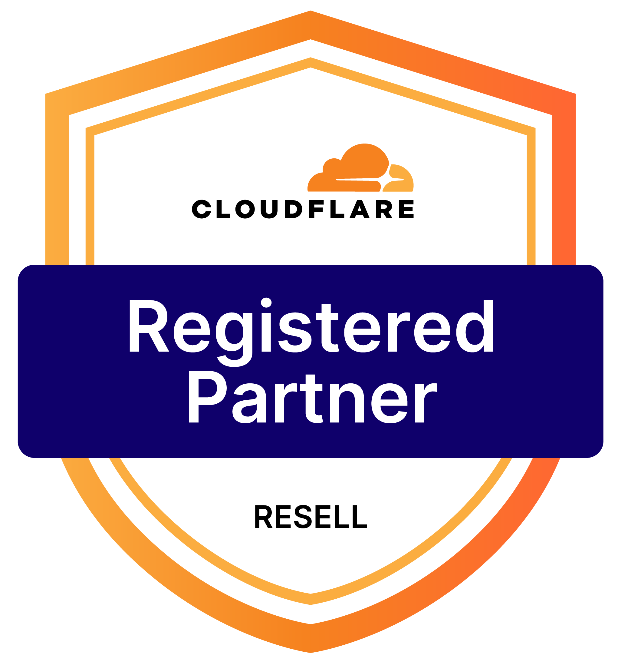cloudflare powerup partner resell