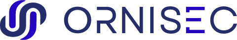 Logo Ornisec