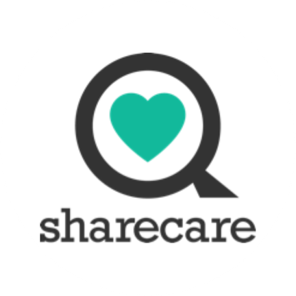 Sharecare mise sur un cloud souverain certifié SecNumCloud et opéré par Claranet pour accélérer sa croissance 