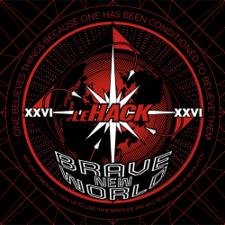 le-hack-logo-2026